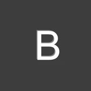 Logo Bonifacio Bever'Age