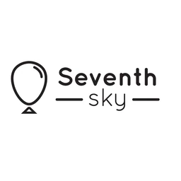Logo Seventh Sky