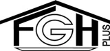 Logo Petri Dish