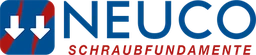 Logo NEUCO