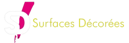 Logo SURFACES DECOREES