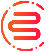 Logo ELECTRICOOL