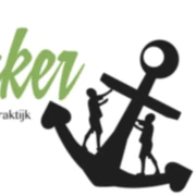 Logo 't Anker