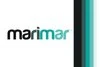 Logo MARIMAR
