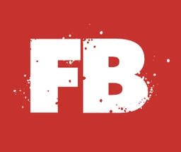 Logo FRANS BODEN