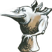 Logo Den Ateljee