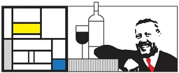 Logo GUY VLOEBERGH