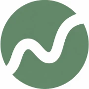 Logo AU FIL DU TEMPS