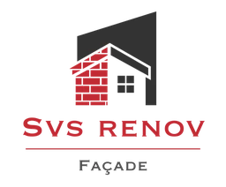Logo SVS RENOV