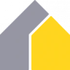 Logo IMMOKÉ