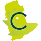 Logo Ville de Couvin