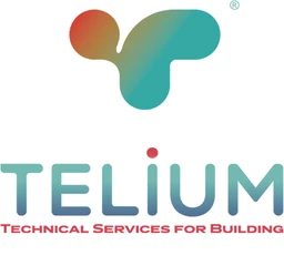 Logo TELIUM