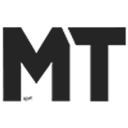 Logo MT CHAUFFAGE & SANITAIRE