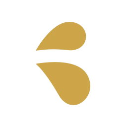 Logo Boveco