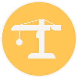 Logo JURI