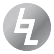 Logo BOZ GROUP
