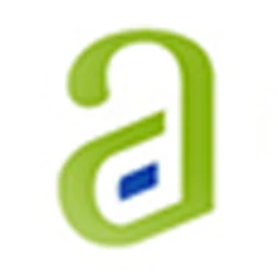 Logo TRIACCOGROEP