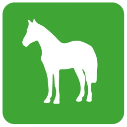 Logo Hof van 't Rommersum