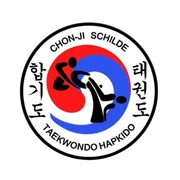 Logo CHON-JI SCHILDE