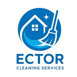 Logo ECTOR SERVICES