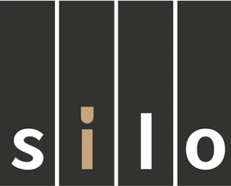 Logo SILO BRUSSELS