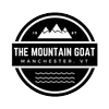 Logo Mountain Goat