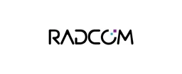Logo Radcom