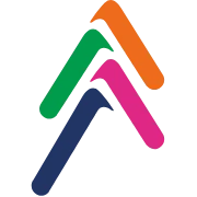 Logo CREDE