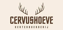 Logo CERVUSHOEVE