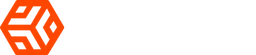 Logo ALESCOM