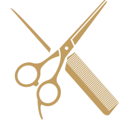 Logo ARCKO