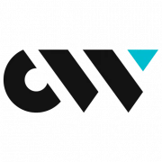 Logo CW PARTNERS