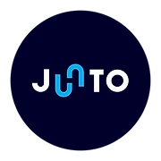Logo JUNTO