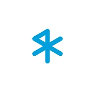 Logo SOKAT