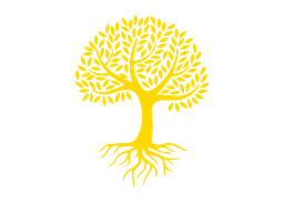 Logo Ton Mai
