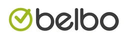 Logo BELBO