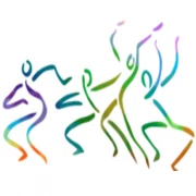 Logo DYNAMICS CENTER
