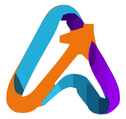 Logo Expecto