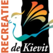 Logo De Kievit