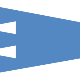 Logo TIMMERWERKEN JORIS