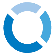 Logo Bossard Nederland BV