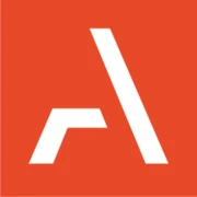 Logo ALVERO
