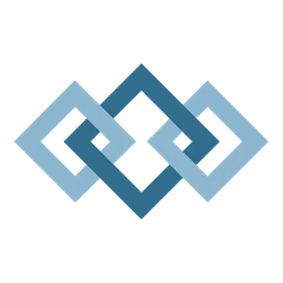 Logo FNC-PROJECTS