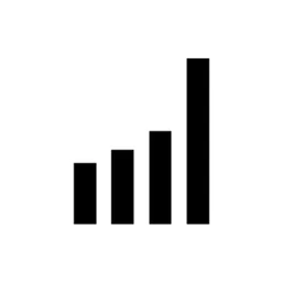 Logo AG Holding
