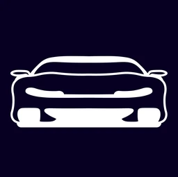 Logo EASY K-S