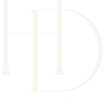 Logo Hanne Detail