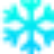 Logo Dax Invest