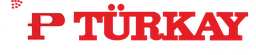 Logo TURKAY