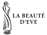 Logo La Beauté d'Eve