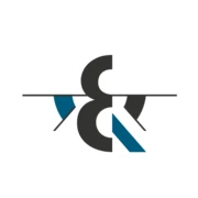 Logo GLORIEUX & ASSOCIES